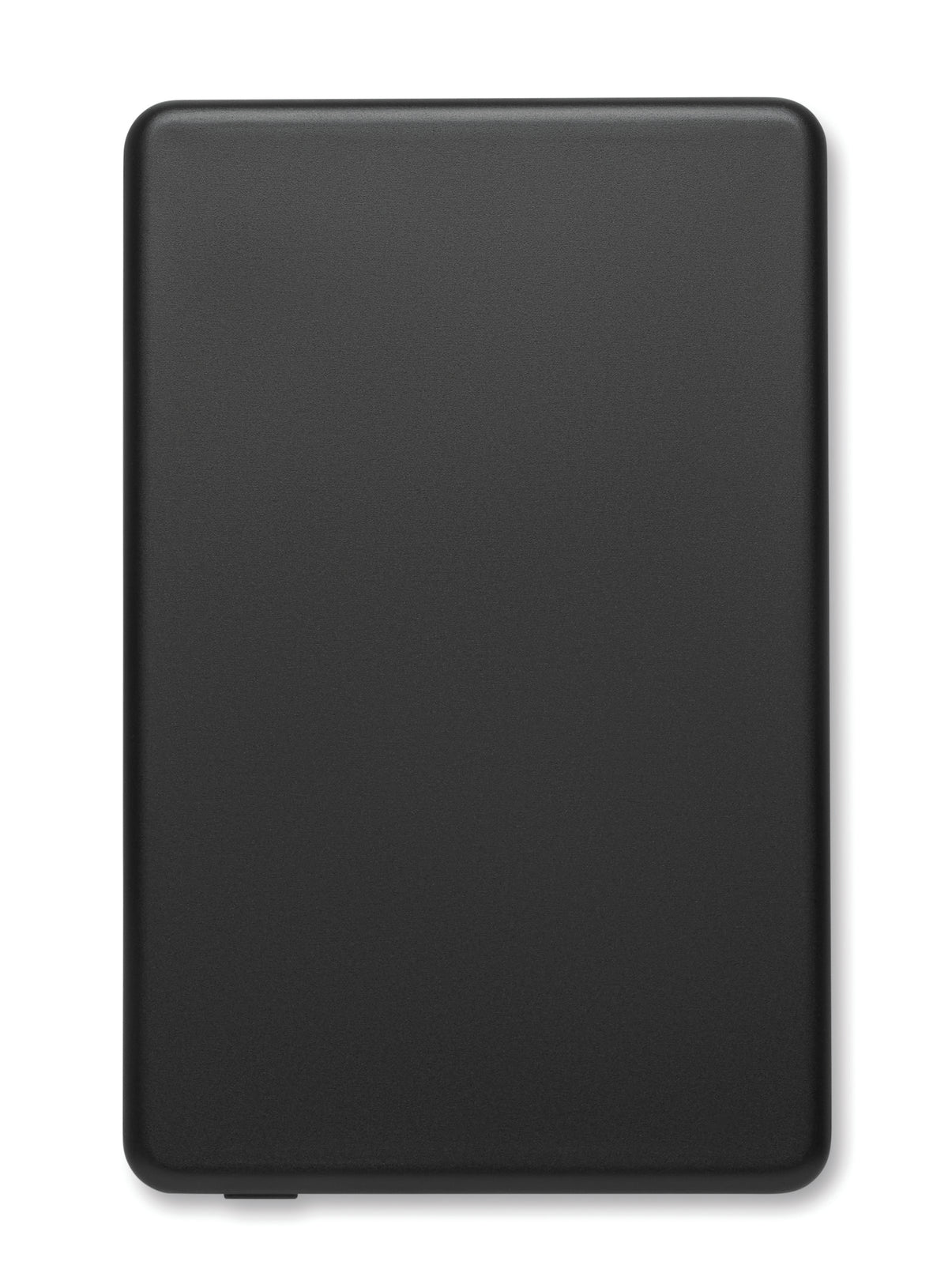 CORE – Magnetic power bank 5000mAh 15W – item picture 2
