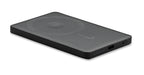CORE – Magnetic power bank 5000mAh 15W – Black