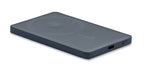 CORE – Magnetic power bank 5000mAh 15W – French Navy