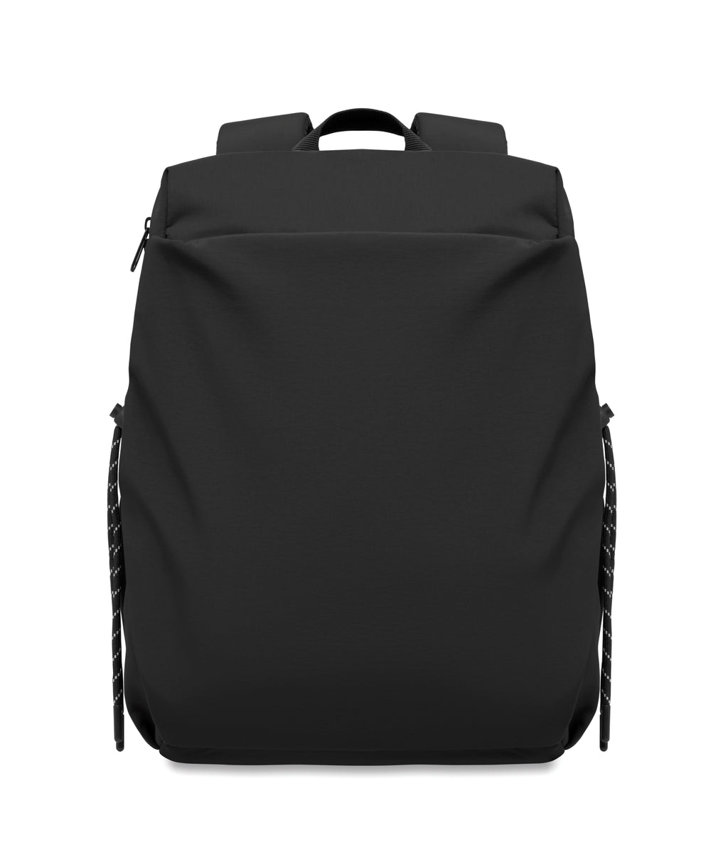 NAPA – 16" laptop nylon backpack 17L – item picture 1