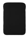 NEOSLEEVE11 – Neoprene tablet pouch 11" – item picture back