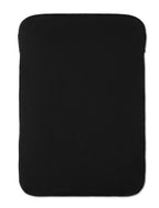 NEOSLEEVE11 – Neoprene tablet pouch 11" – item picture back