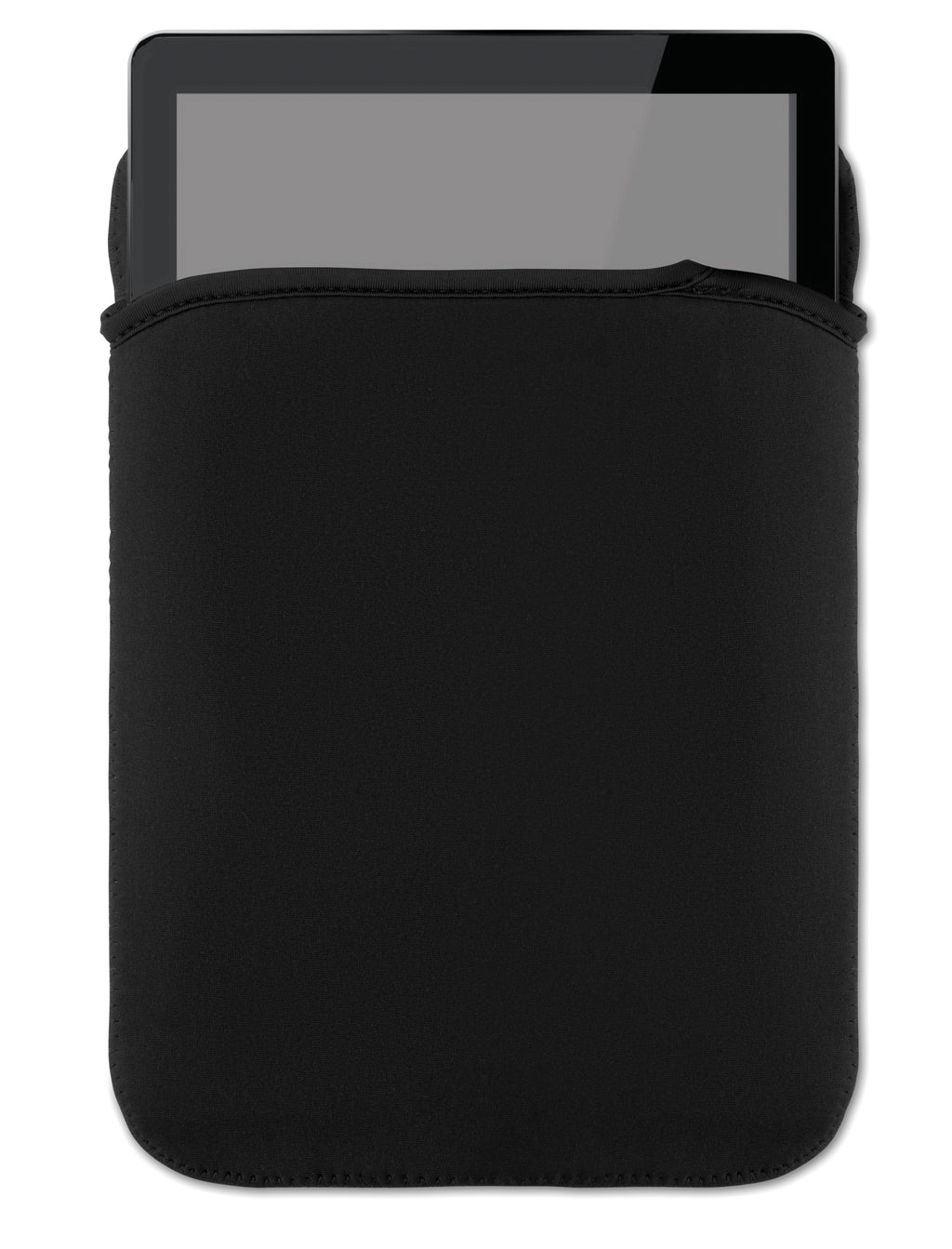 NEOSLEEVE11 – Neoprene tablet pouch 11" – item detail picture