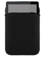 NEOSLEEVE11 – Neoprene tablet pouch 11" – item detail picture