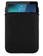 NEOSLEEVE11 – Neoprene tablet pouch 11" – item picture printed