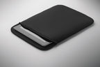 NEOSLEEVE11 – Neoprene tablet pouch 11" – item picture top