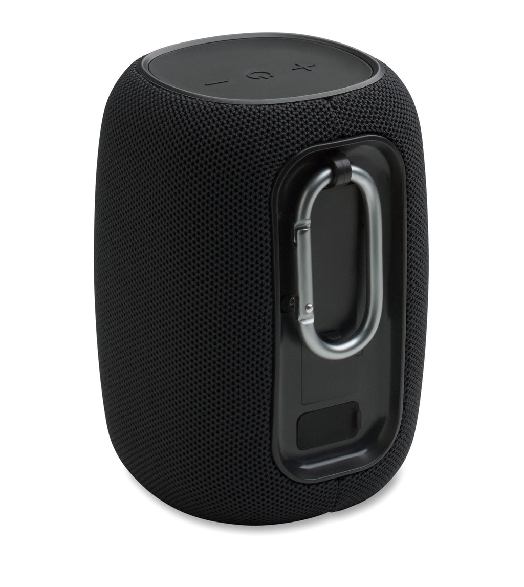 TOAVOLT – Wireless speaker 8W – item picture back