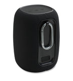 TOAVOLT – Wireless speaker 8W – item picture back