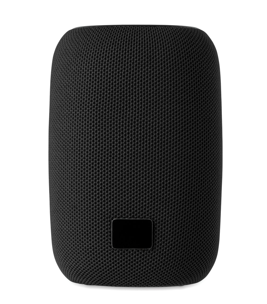 TOAVOLT – Wireless speaker 8W – item picture 1