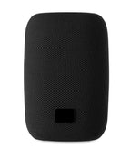 TOAVOLT – Wireless speaker 8W – item picture 1