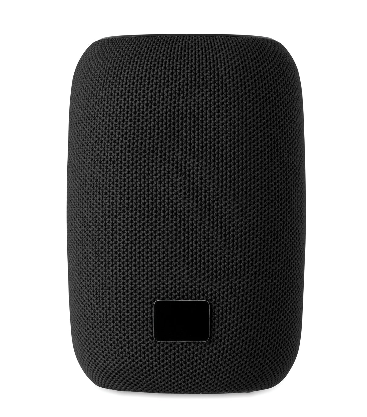 TOAVOLT – Wireless speaker 8W – item picture 1