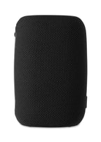 TOAVOLT – Wireless speaker 8W – item picture 2