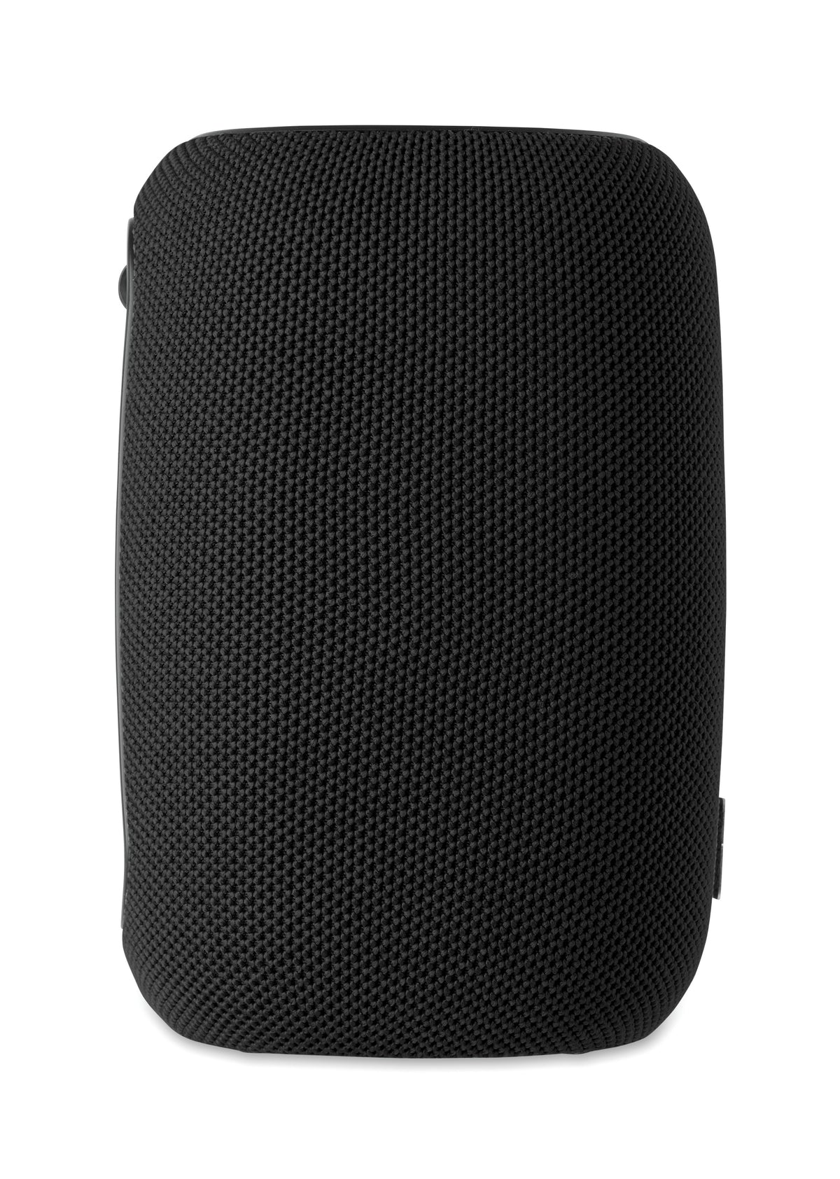TOAVOLT – Wireless speaker 8W – item picture 2