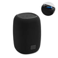 TOAVOLT – Wireless speaker 8W – Black