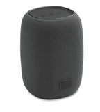 TOAVOLT – Wireless speaker 8W – Stone Grey
