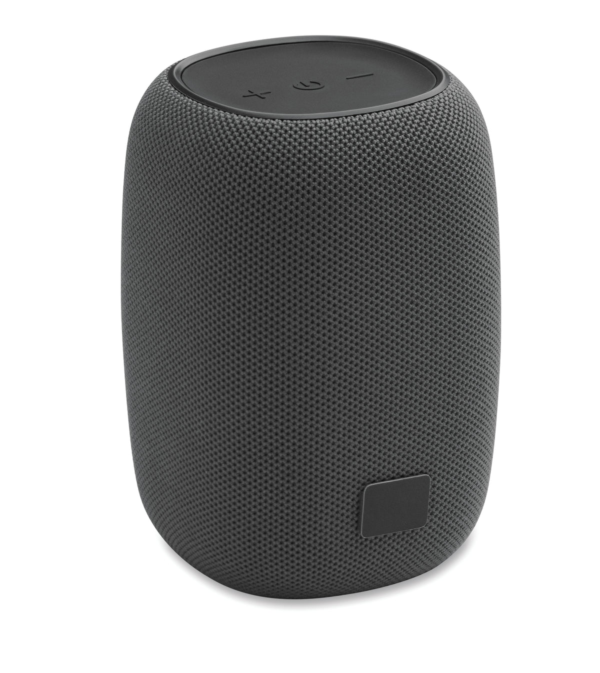 TOAVOLT – Wireless speaker 8W – Stone Grey