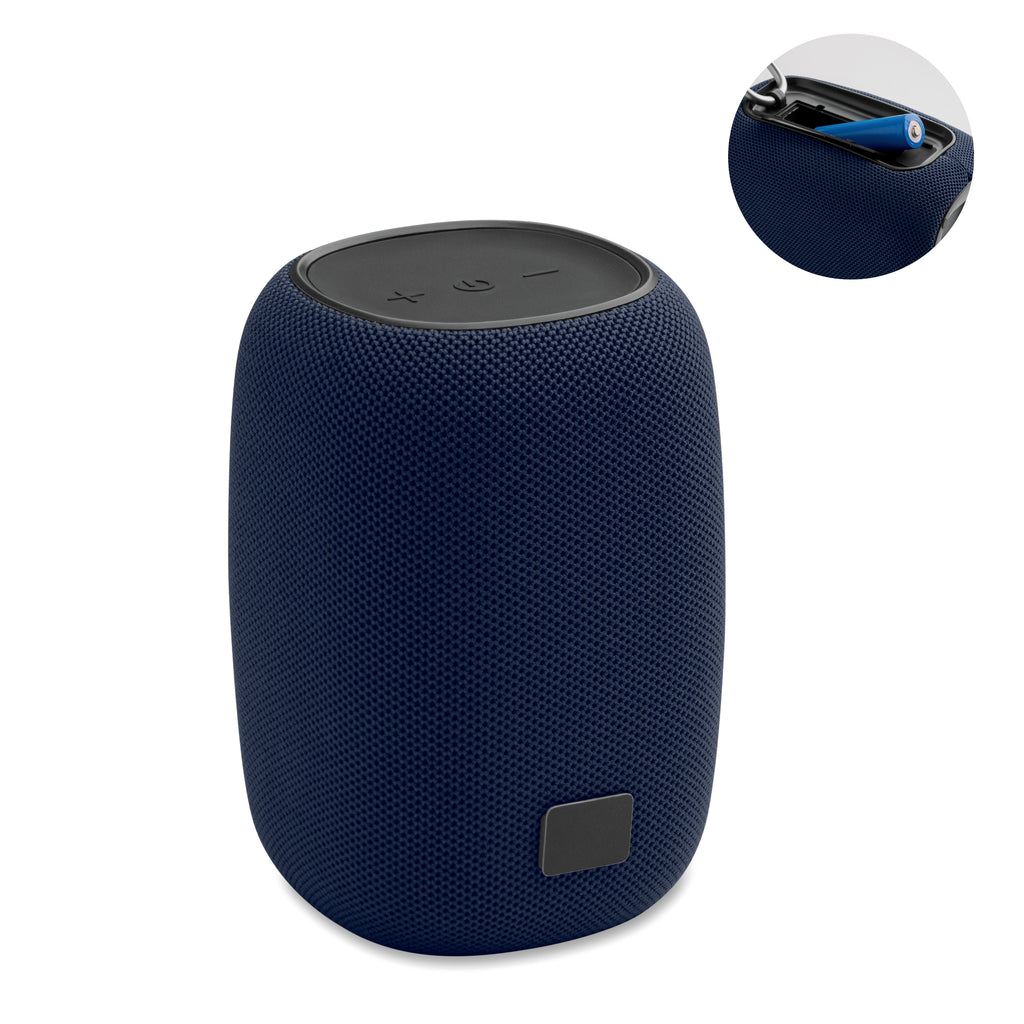 TOAVOLT – Wireless speaker 8W – French Navy
