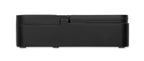 CHARGEBEAT – Wireless speaker & charger 15W – item picture 2