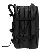 XJUST – Extendable RPET backpack 20L – item picture 1
