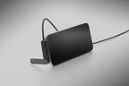 NIFTY – 60W USB-C cable phone stand – item detail picture