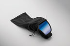 NISEKO – Ski goggles UV400 – item detail picture