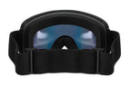 NISEKO – Ski goggles UV400 – item picture 2
