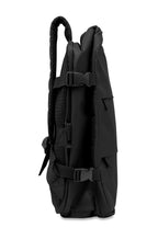 ASPEN – Extendable cabin backpack 20L – item picture 2