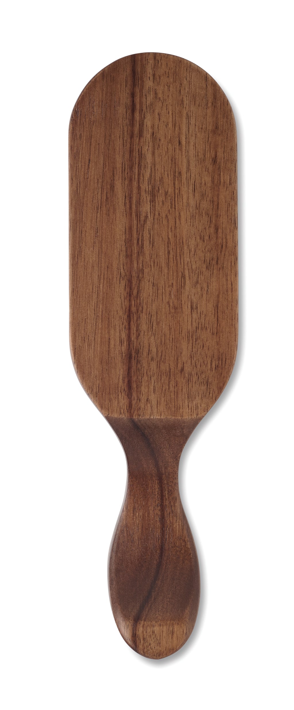 PARMAS – Acacia cheese grater – item picture 2