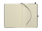 ARCOPEN – A5 recycled PU notebook set – item picture 1