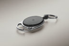 ARRONSA – Retractable badge holder – item detail picture