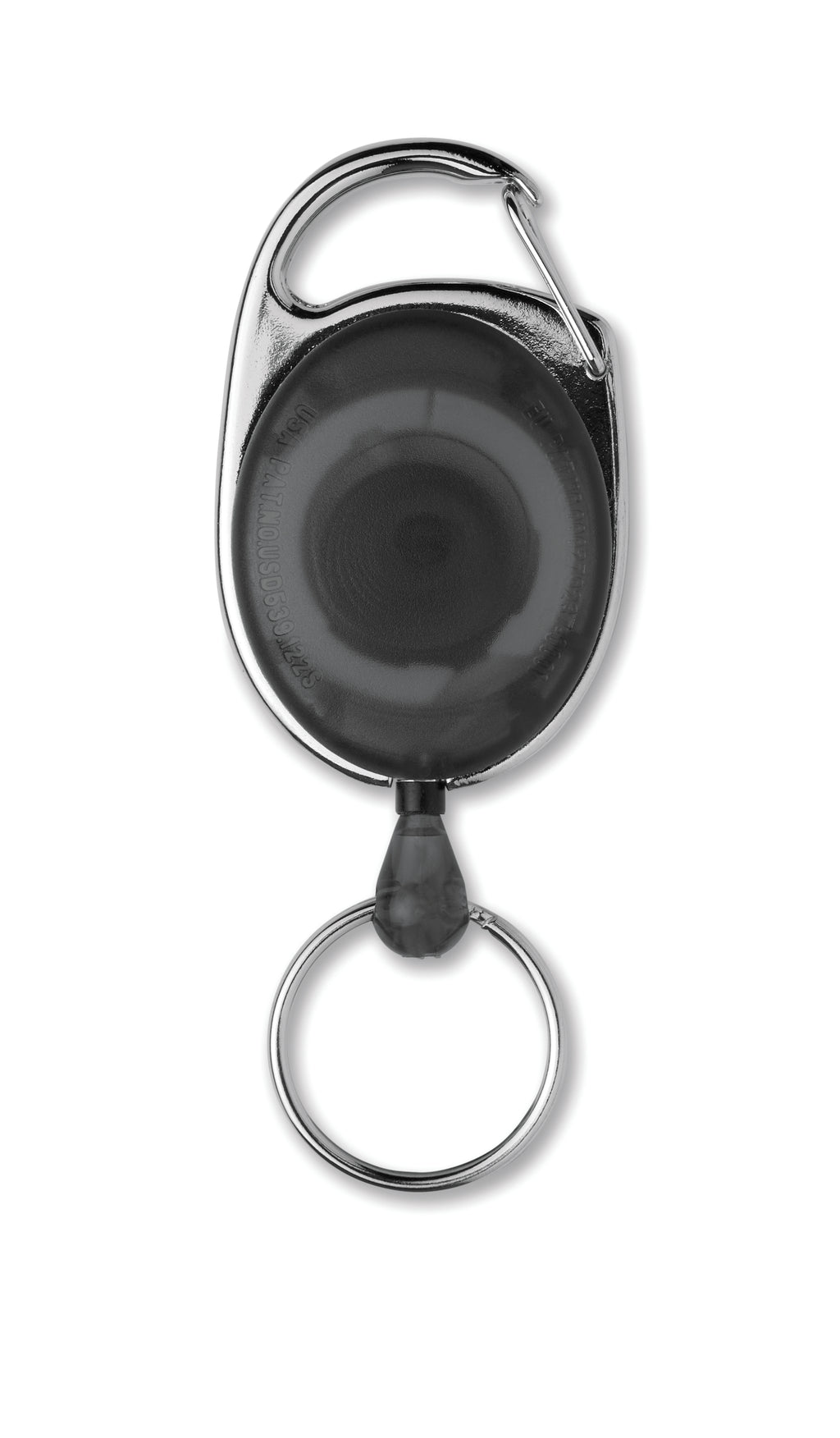 ARRONSA – Retractable badge holder – item picture 1