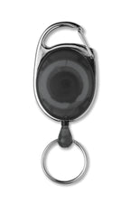 ARRONSA – Retractable badge holder – item picture 1