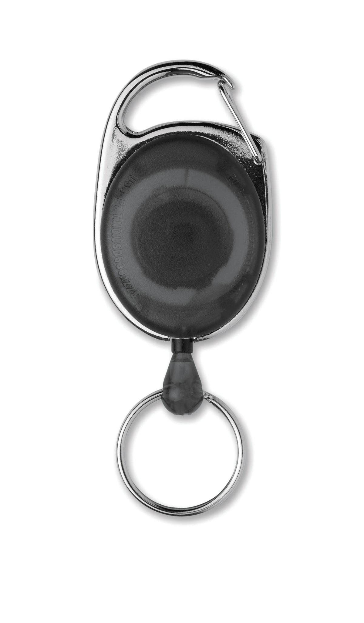 ARRONSA – Retractable badge holder – item picture 1