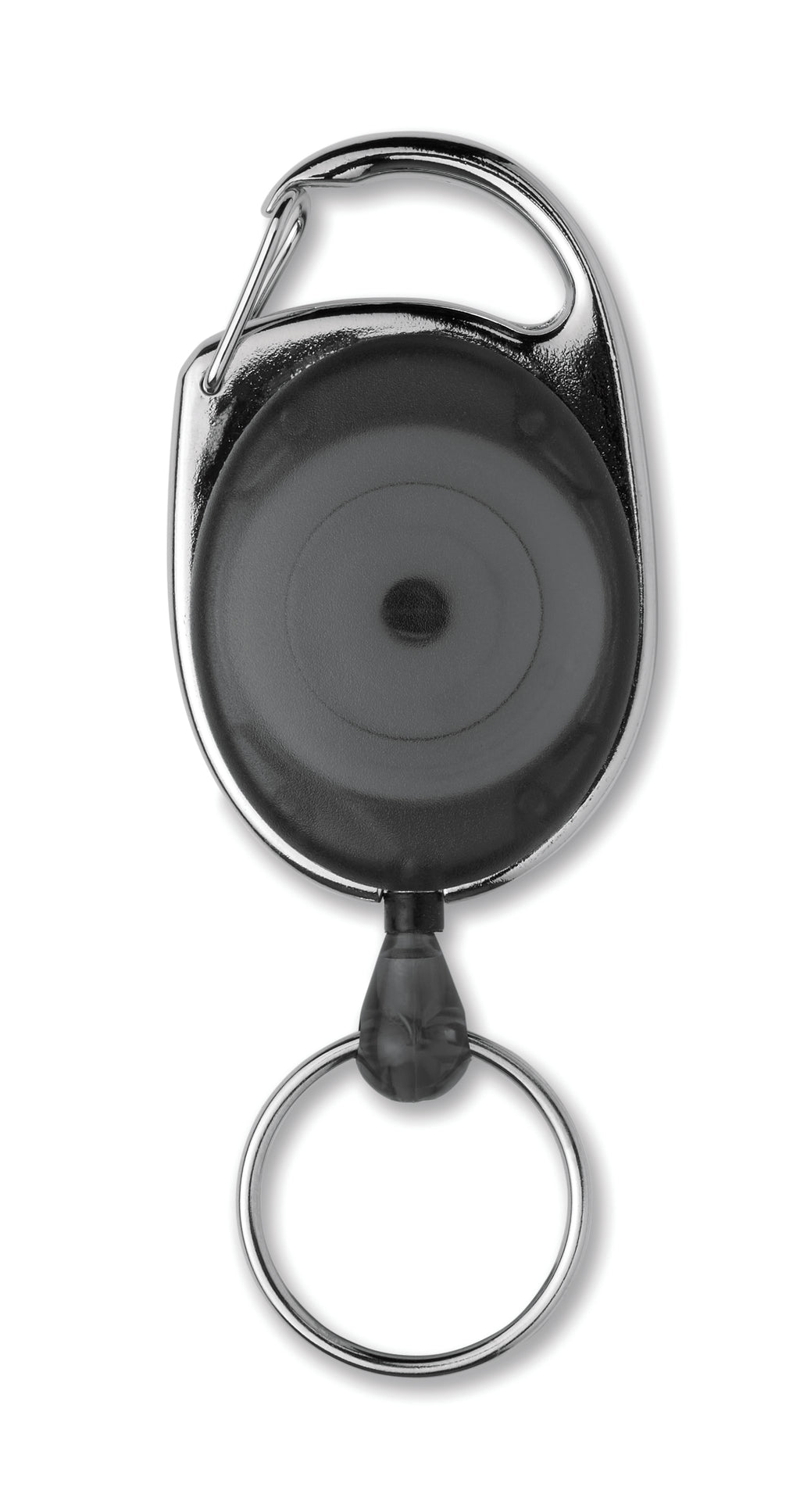 ARRONSA – Retractable badge holder – item picture top