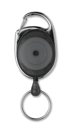 ARRONSA – Retractable badge holder – item picture top