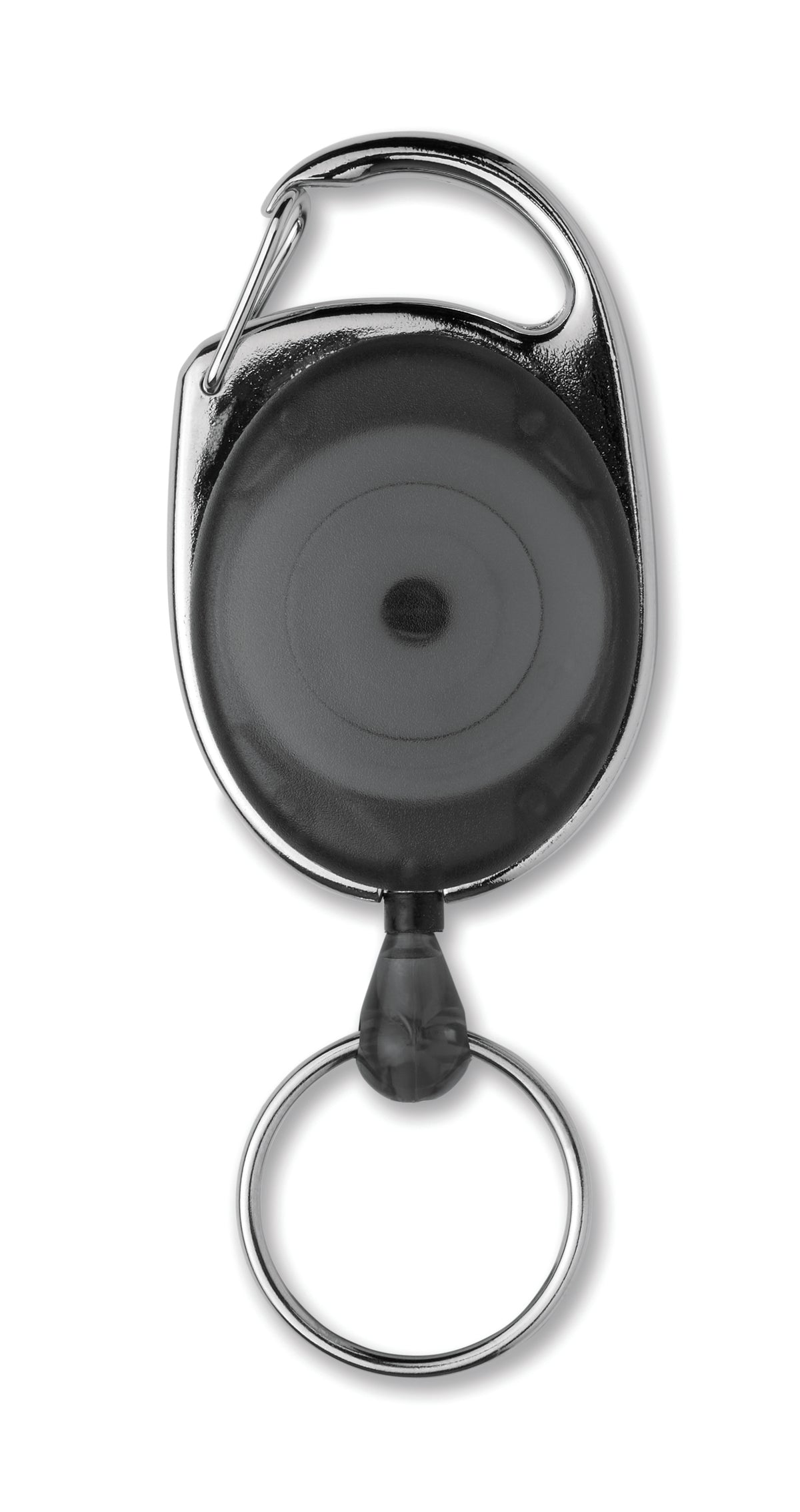 ARRONSA – Retractable badge holder – item picture top