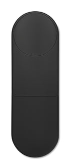 ELASTI – Foldable 3-in-1 charger 15W – item picture 1