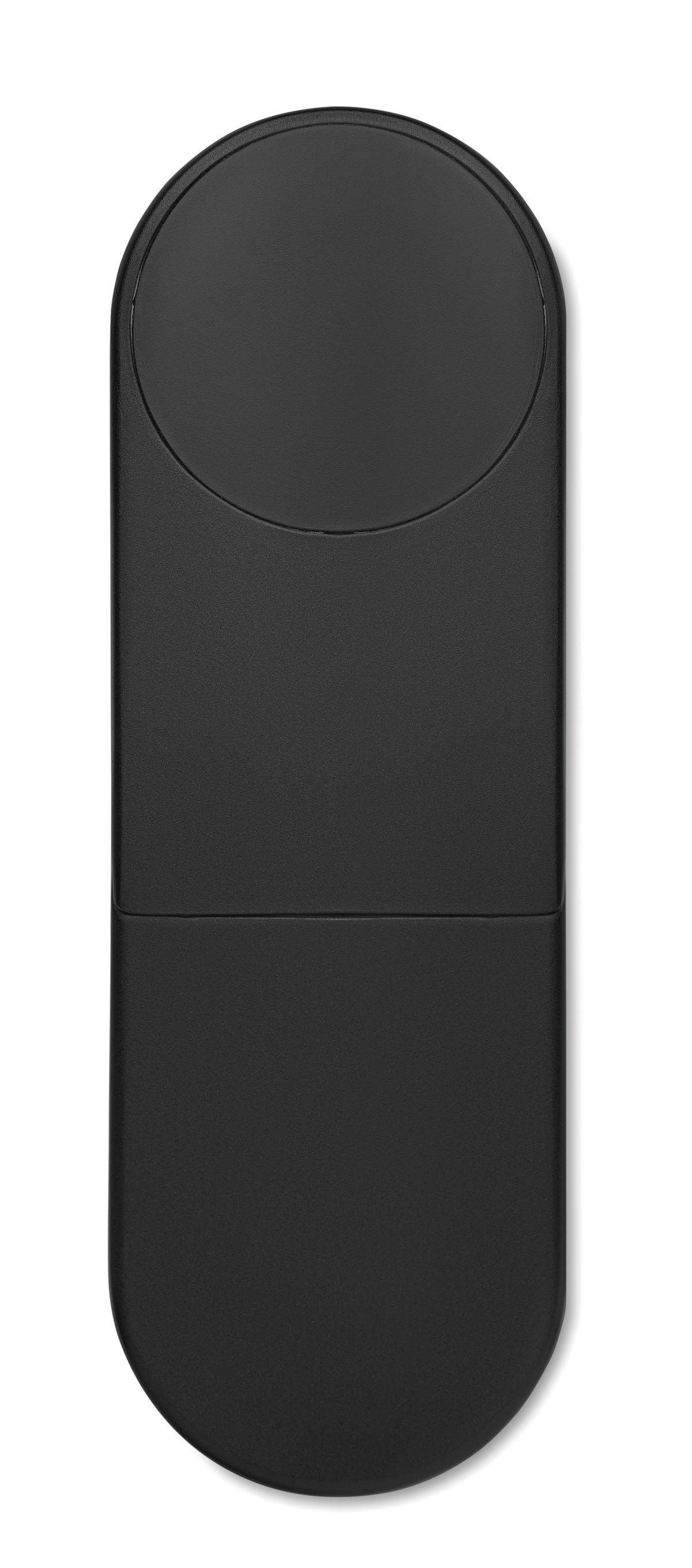 ELASTI – Foldable 3-in-1 charger 15W – item picture 1