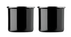 AGRADABLE – Fleece blanket & 2 mugs set – item picture 2