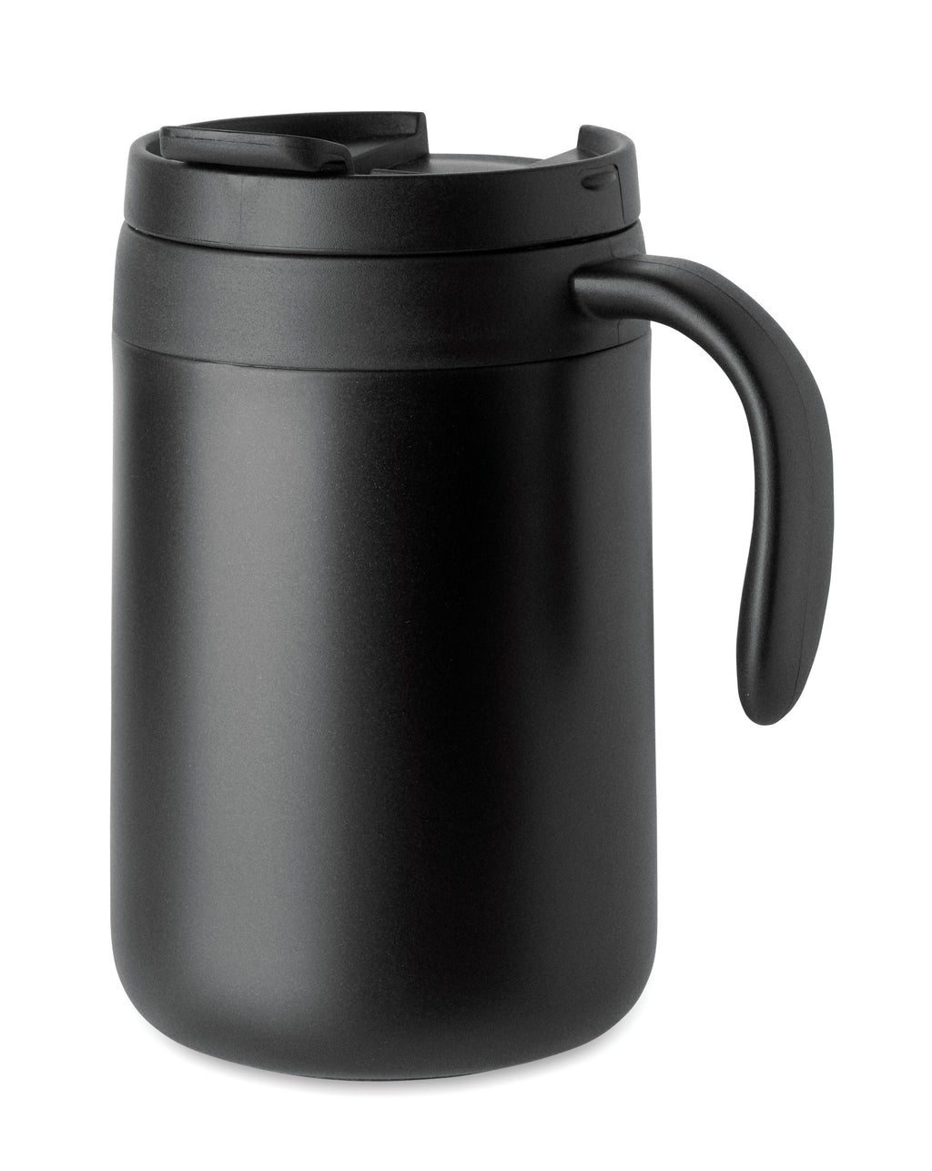 CAFETITO – Double wall mug coffee filter – item picture back