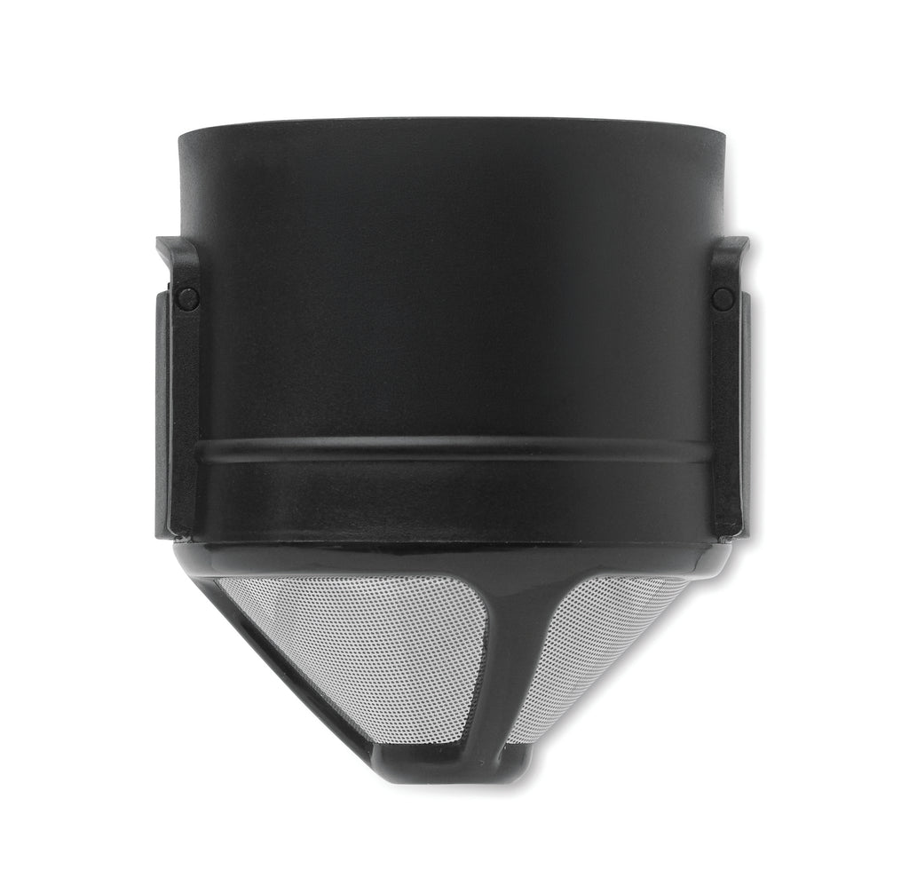CAFETITO – Double wall mug coffee filter – item picture 1