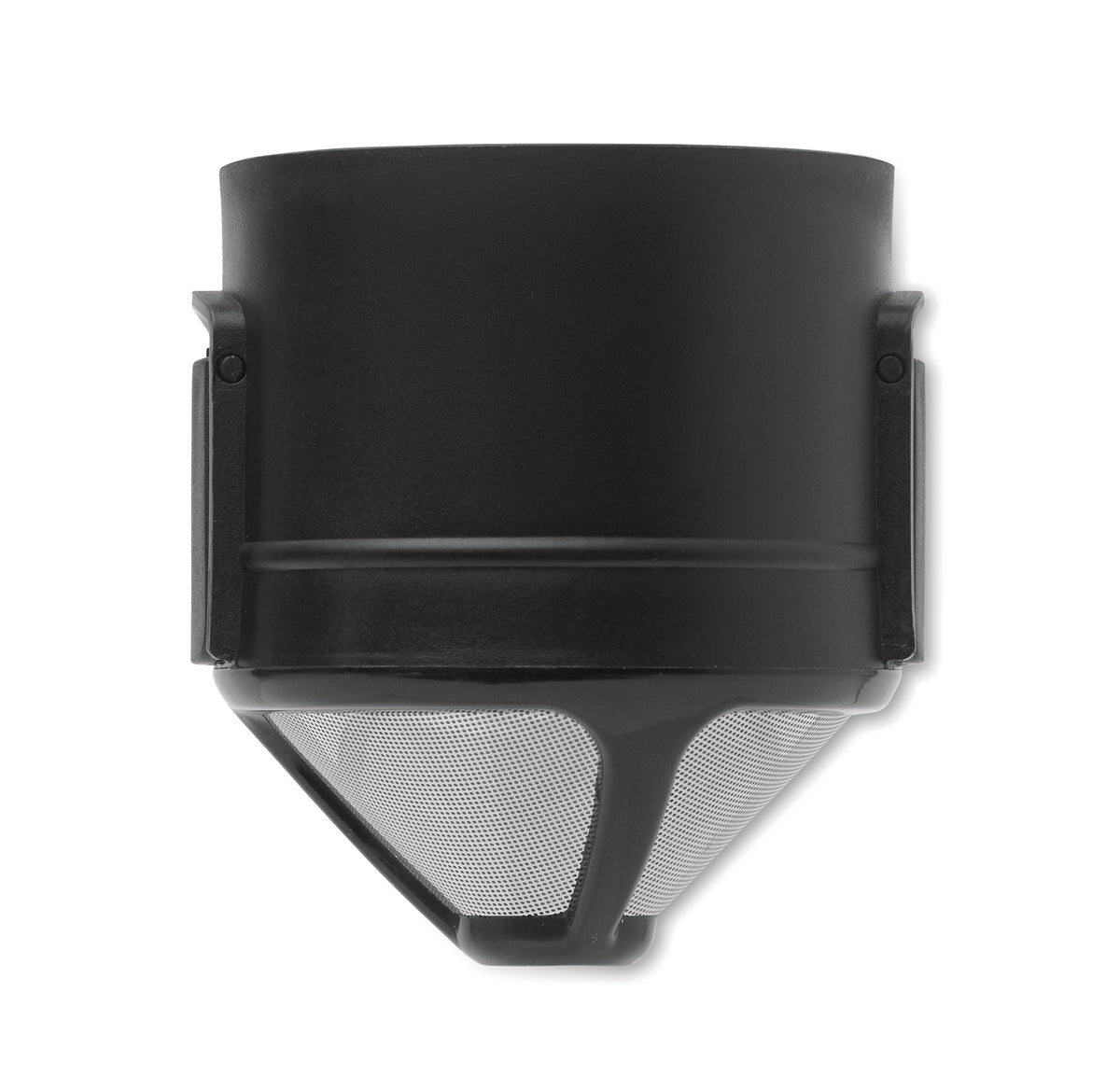 CAFETITO – Double wall mug coffee filter – item picture 1
