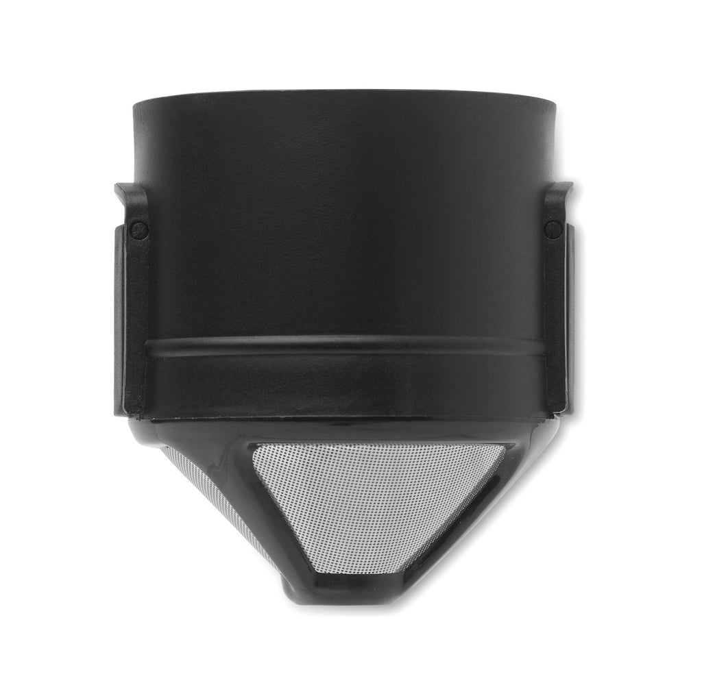 CAFETITO – Double wall mug coffee filter – item picture 2