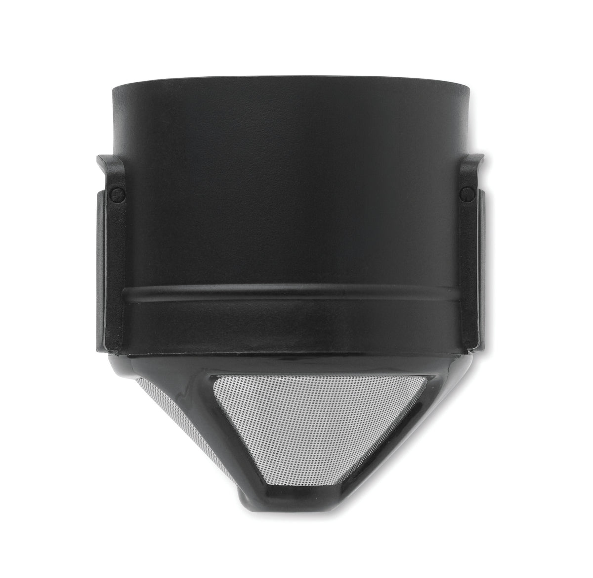 CAFETITO – Double wall mug coffee filter – item picture 2