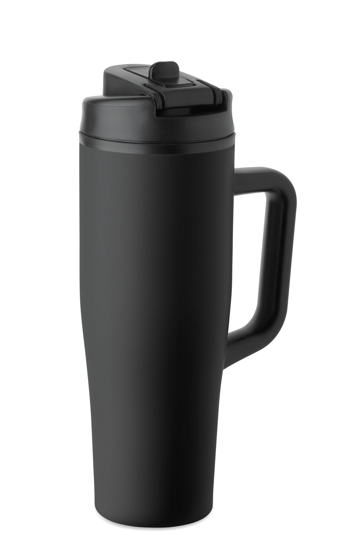 ATLANTA – Double wall tumbler 900ml – item picture back