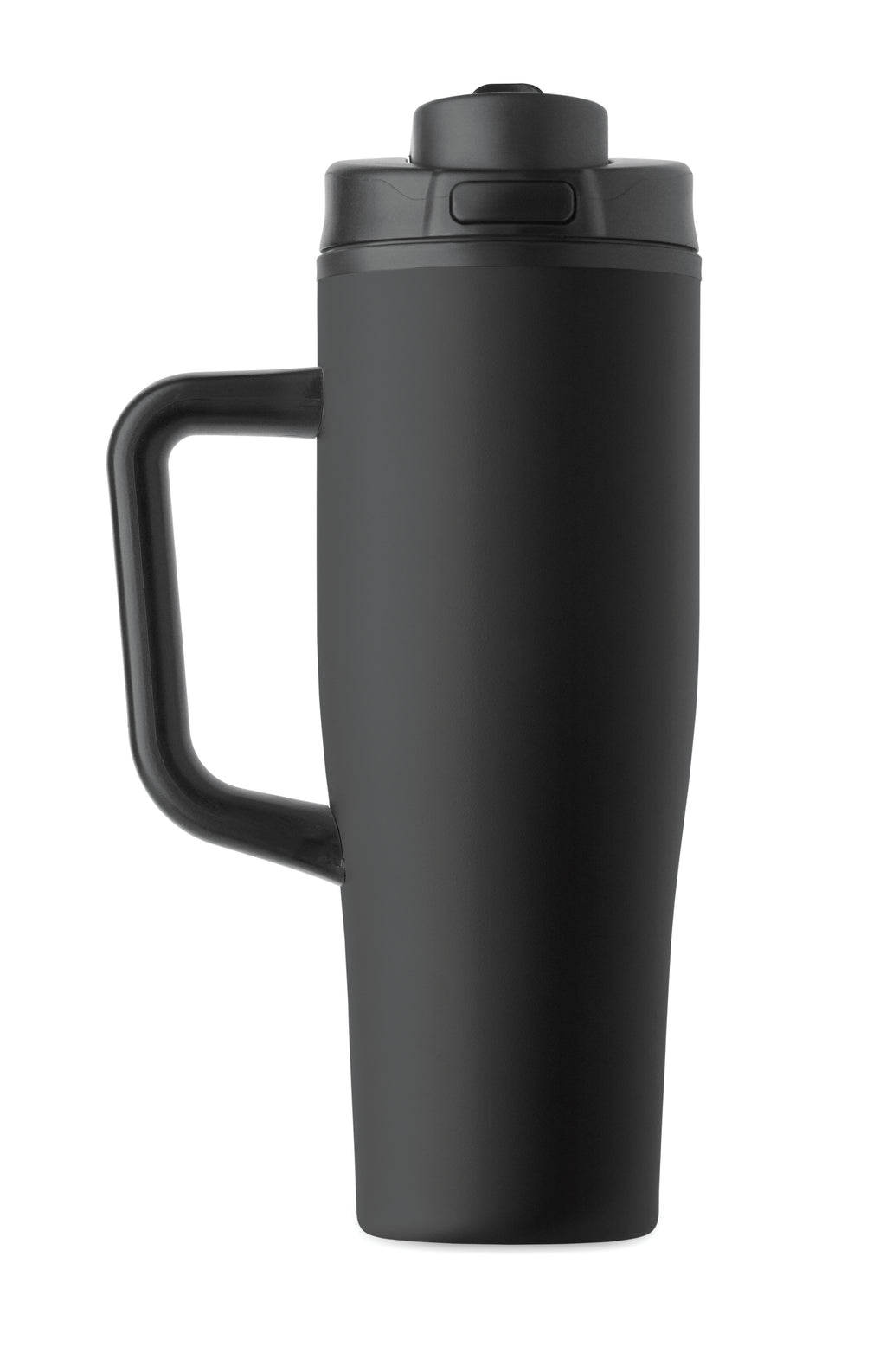 ATLANTA – Double wall tumbler 900ml – item picture 1