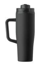 ATLANTA – Double wall tumbler 900ml – item picture 1