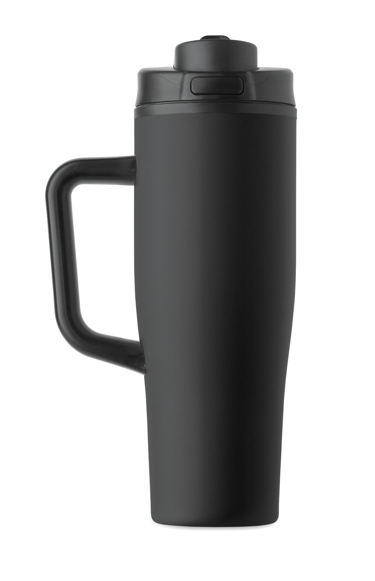 ATLANTA – Double wall tumbler 900ml – item picture 1
