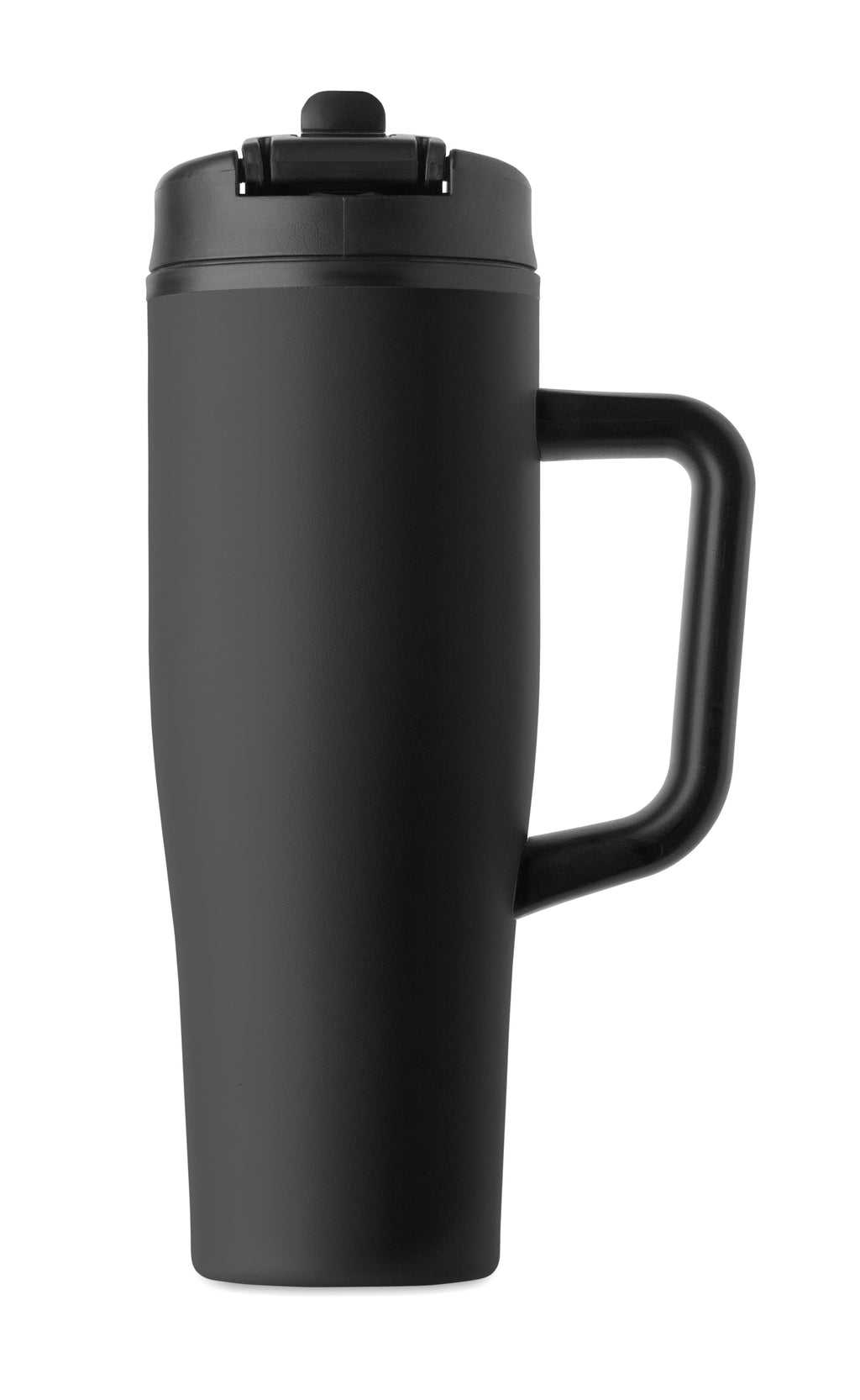 ATLANTA – Double wall tumbler 900ml – item picture 2