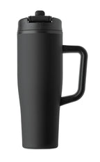 ATLANTA – Double wall tumbler 900ml – item picture 2